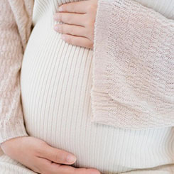 股东回⏱报： Alpha🚄bet董🈴事会宣🍛🤴布将派发每股0☃🧘‍♀️